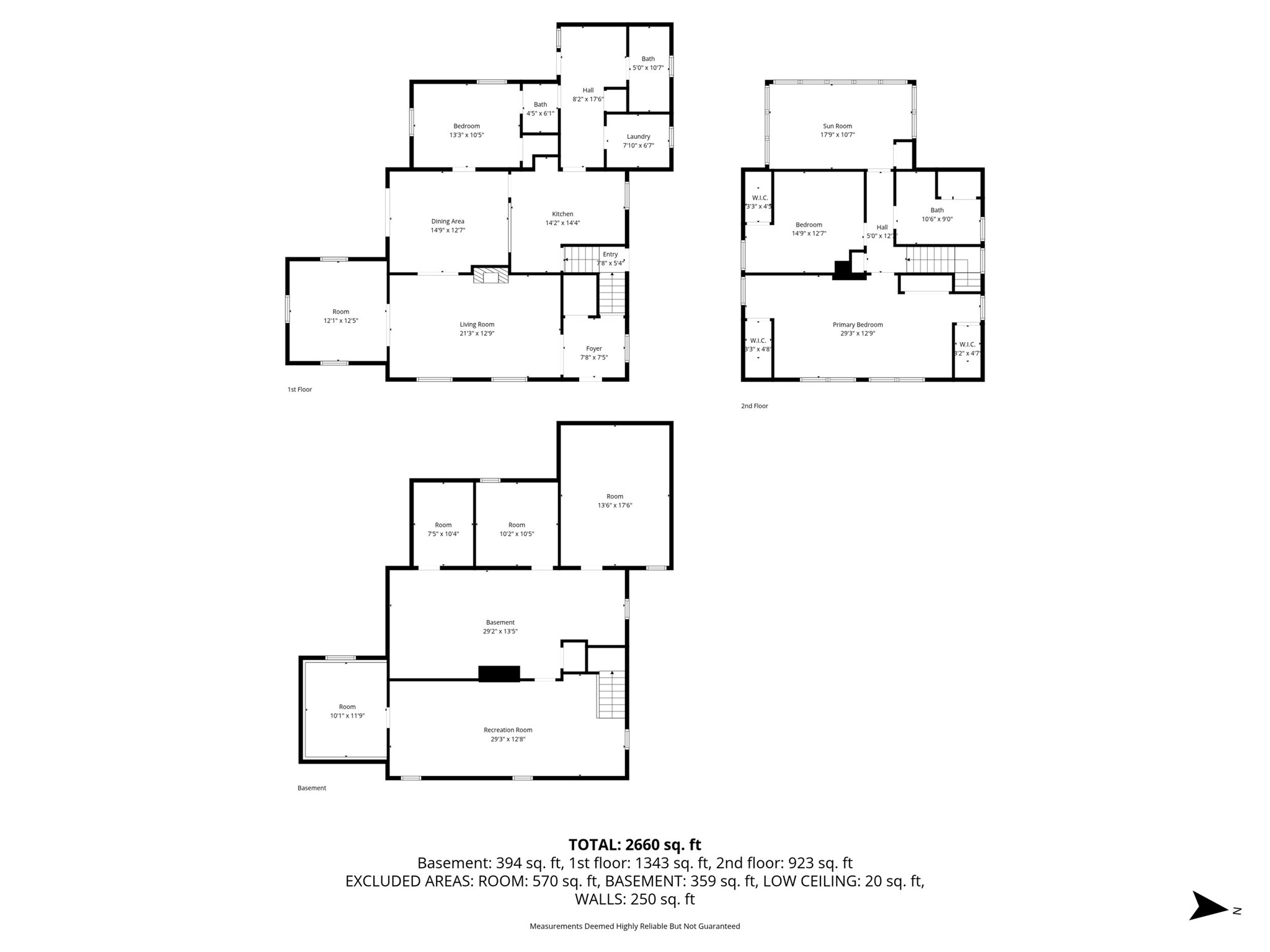 35635 5th Street Independence WI 54747 1599274 image51