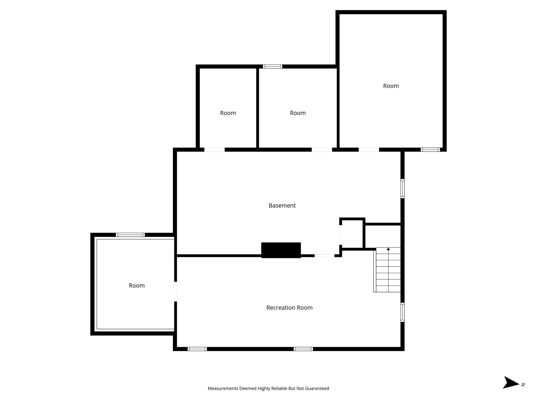 35635 5th Street Independence WI 54747 1599274 image52