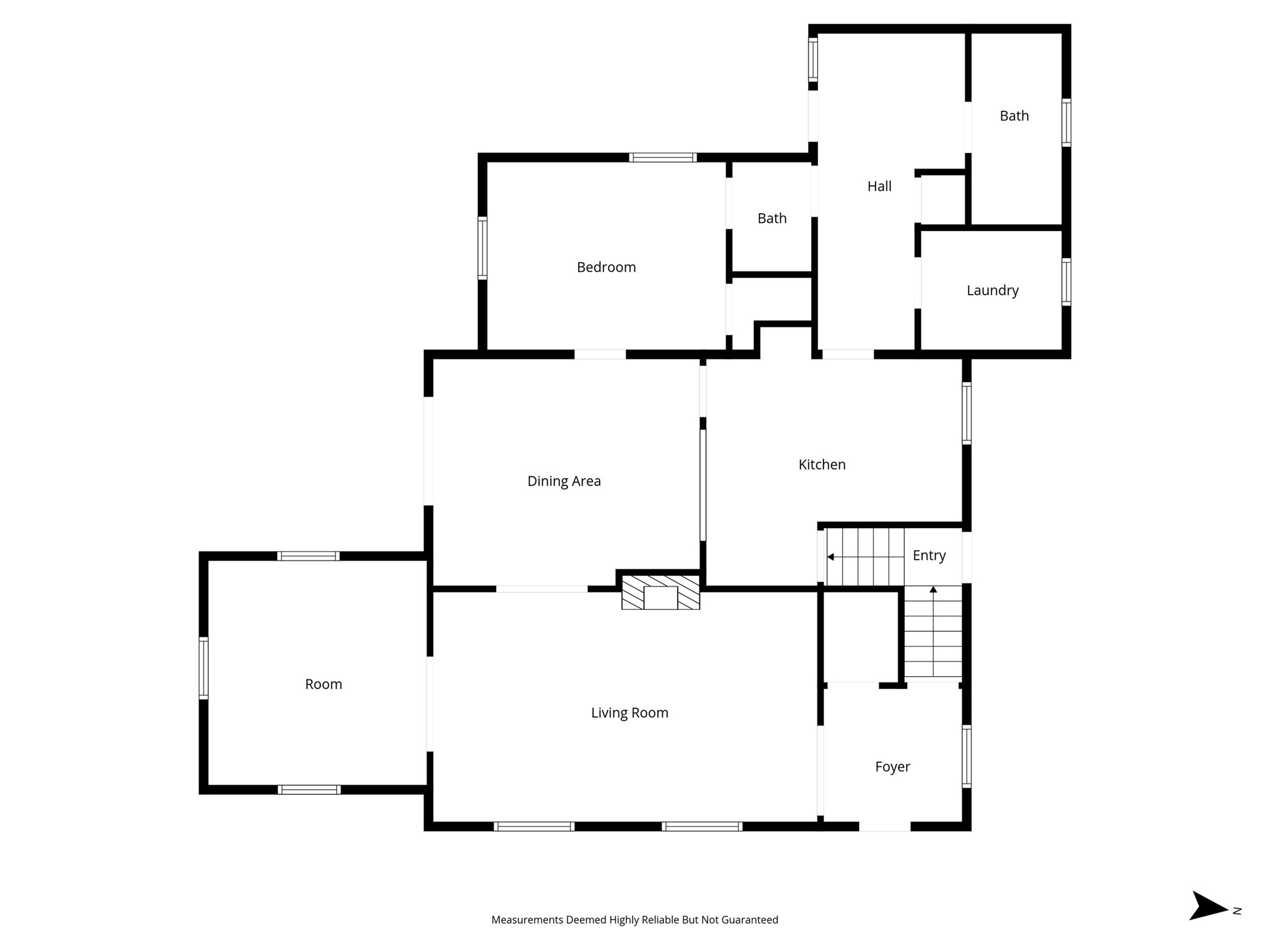 35635 5th Street Independence WI 54747 1599274 image53