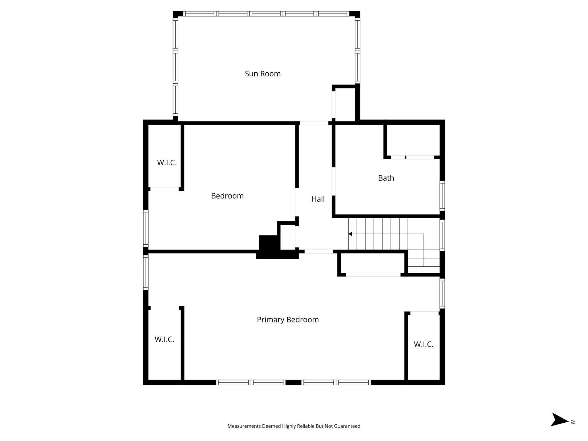 35635 5th Street Independence WI 54747 1599274 image54