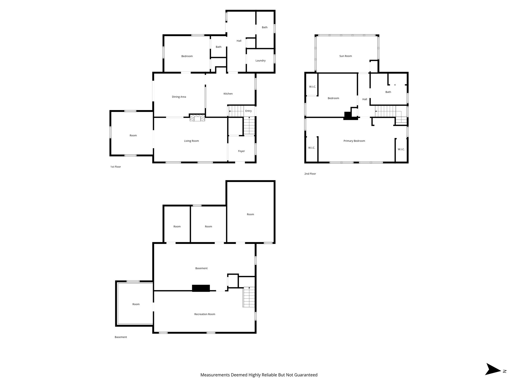 35635 5th Street Independence WI 54747 1599274 image55