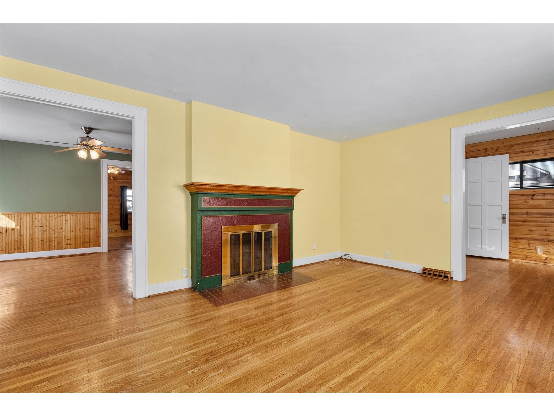 35635 5th Street Independence WI 54747 1599274 image6