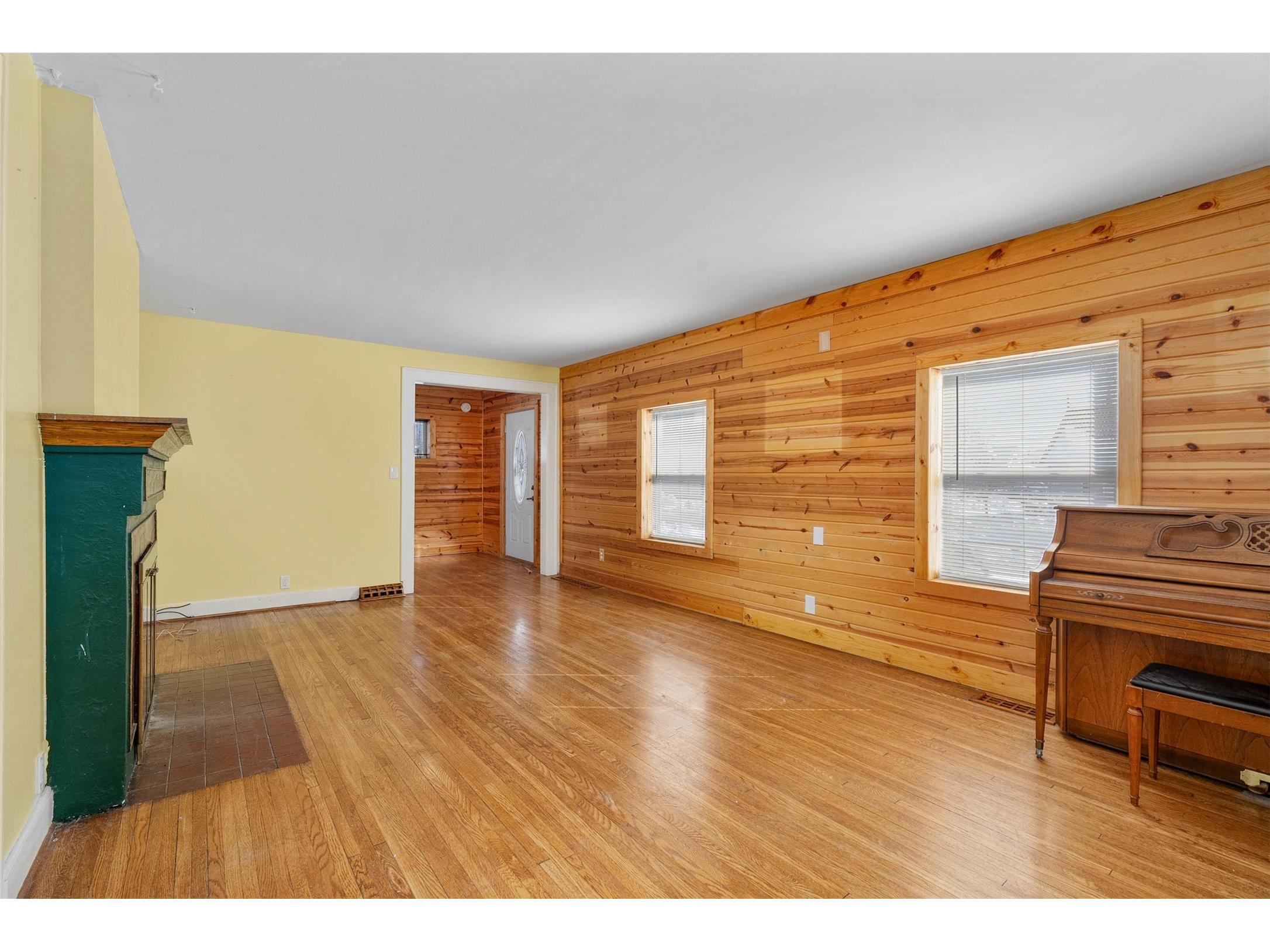 35635 5th Street Independence WI 54747 1599274 image7