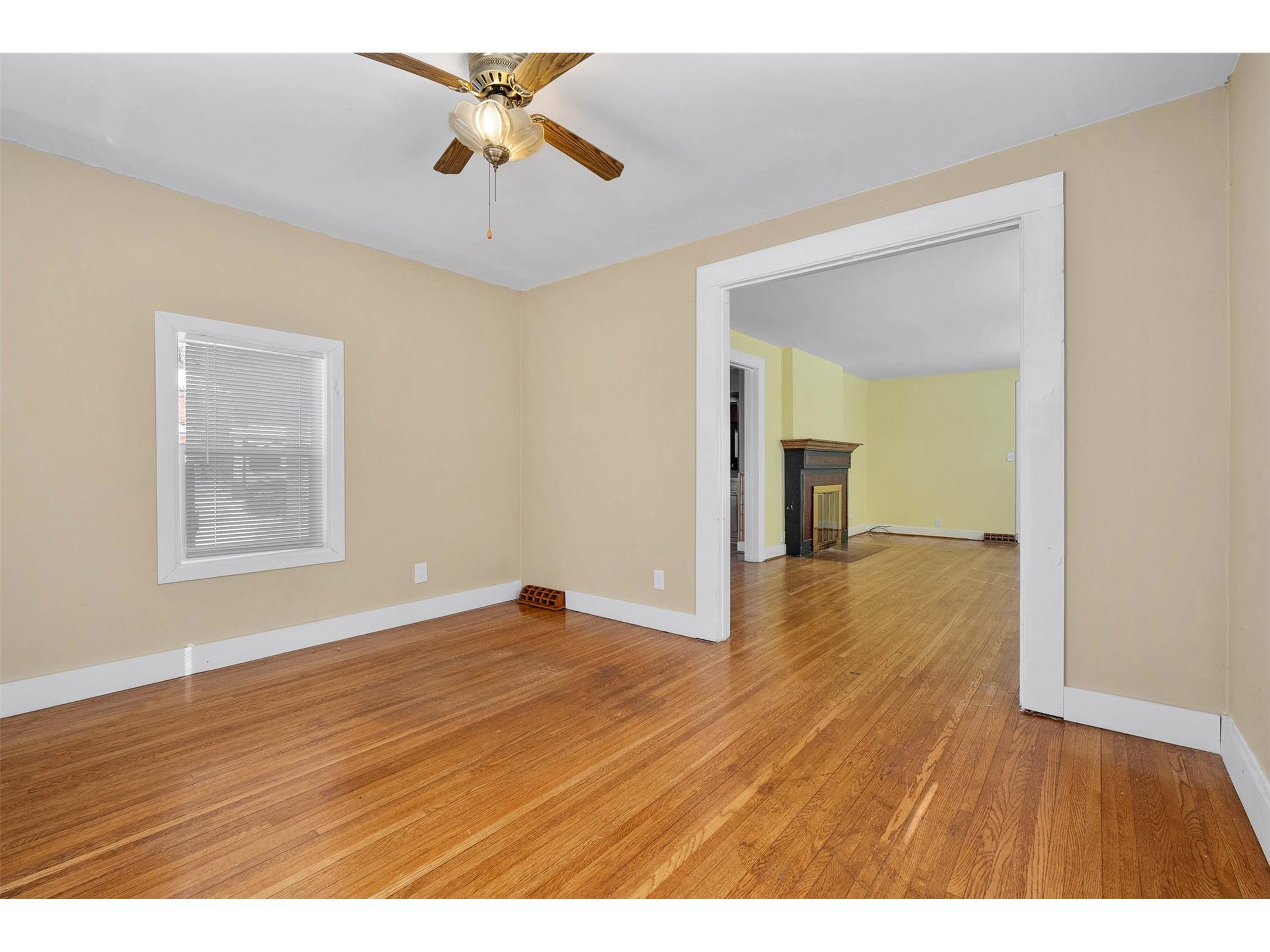 35635 5th Street Independence WI 54747 1599274 image8