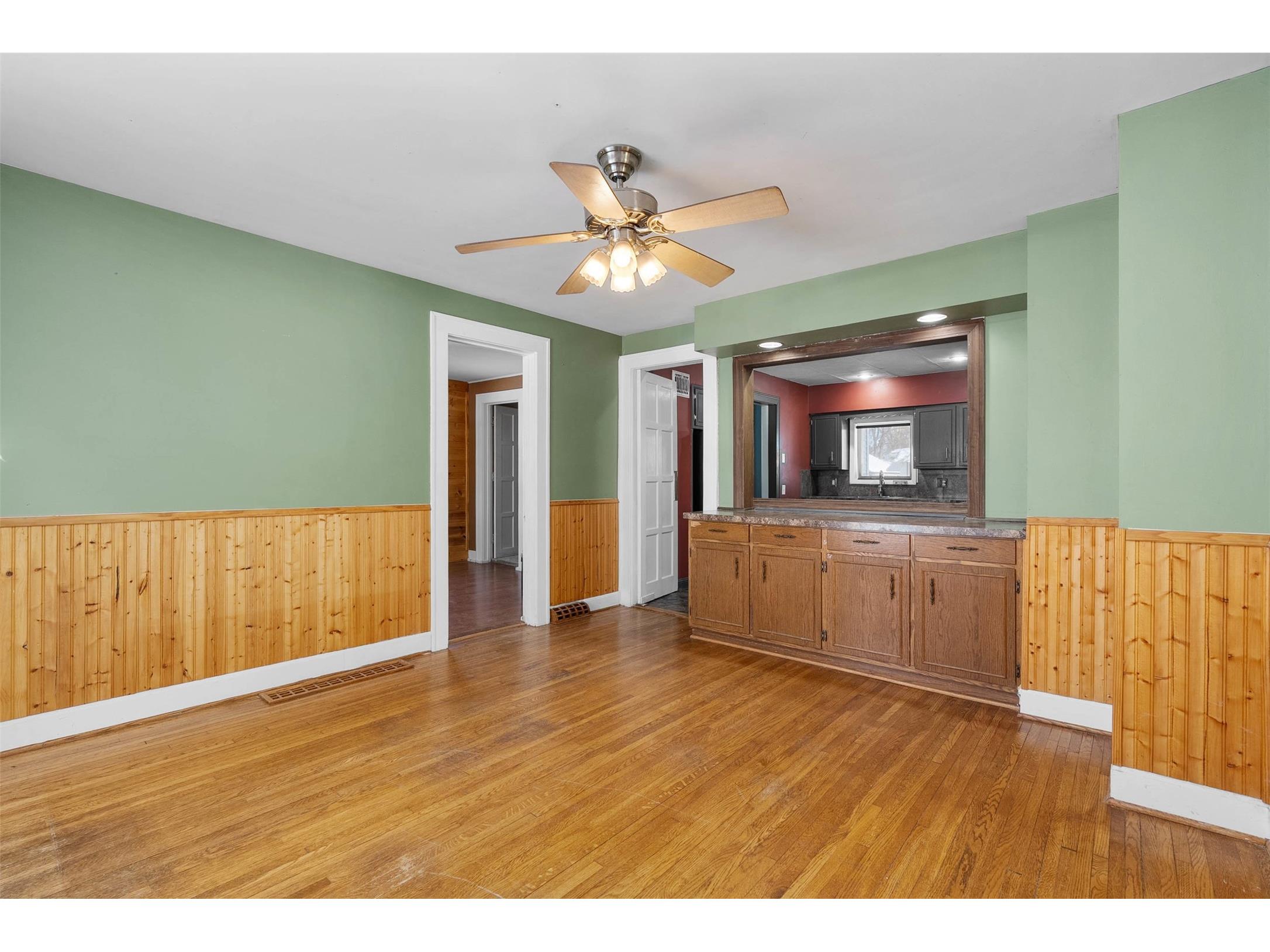 35635 5th Street Independence WI 54747 1599274 image9