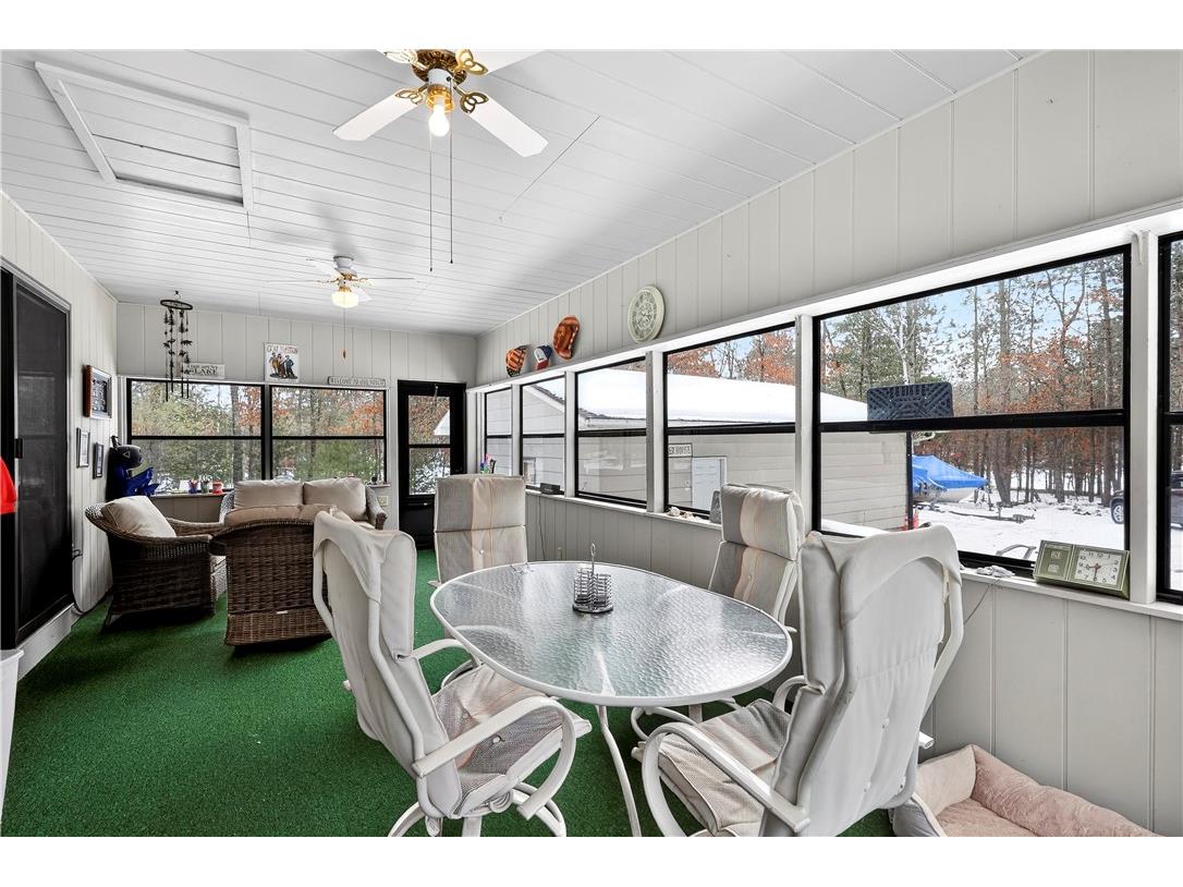 3568 Deer Lodge Lane Danbury WI 54830 1598611 image10