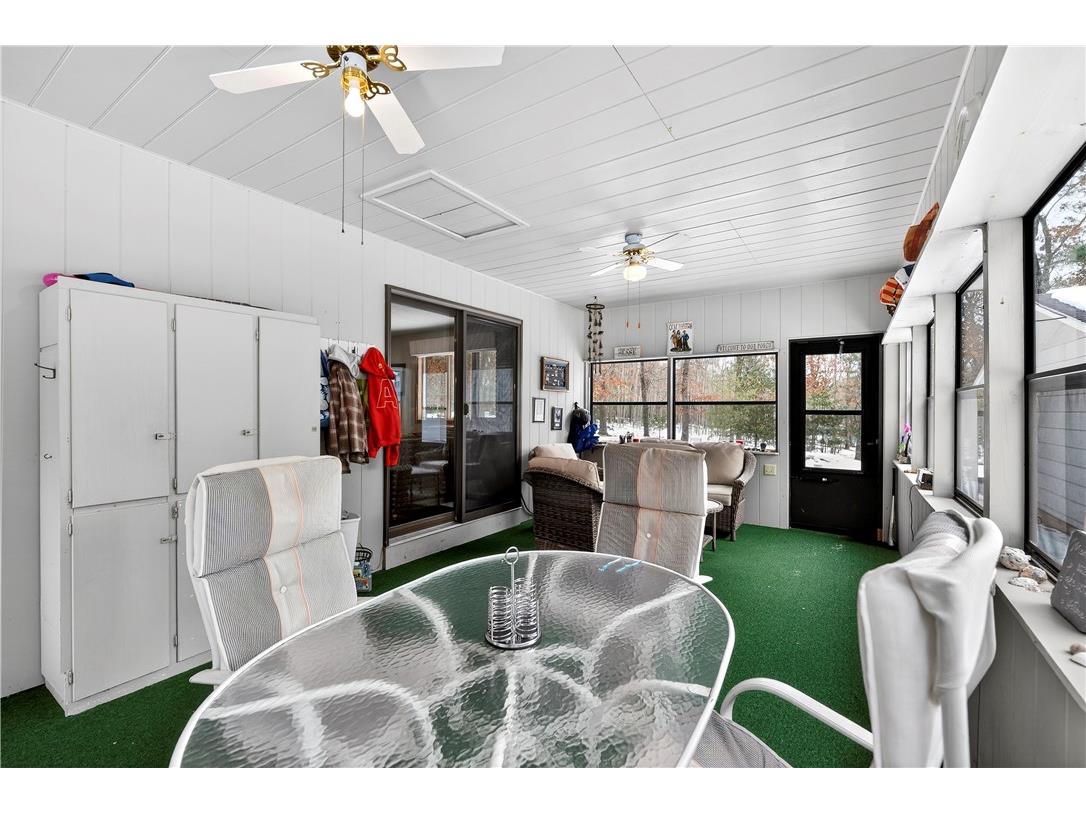 3568 Deer Lodge Lane Danbury WI 54830 1598611 image11