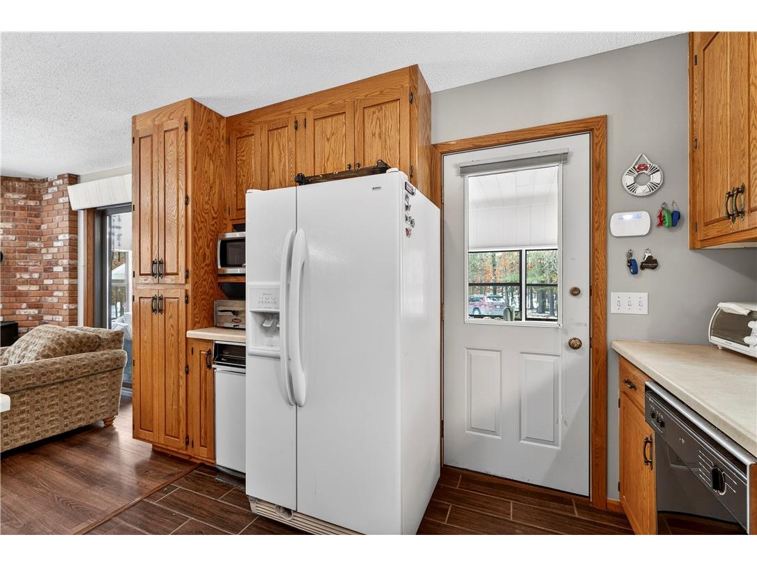 3568 Deer Lodge Lane Danbury WI 54830 1598611 image12