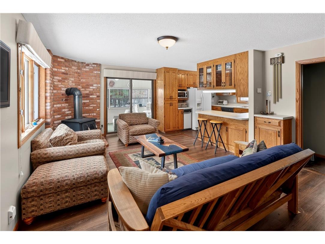 3568 Deer Lodge Lane Danbury WI 54830 1598611 image13