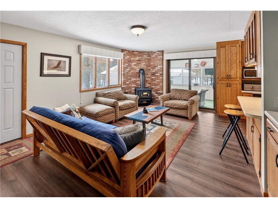 3568 Deer Lodge Lane Danbury WI 54830 1598611 image15