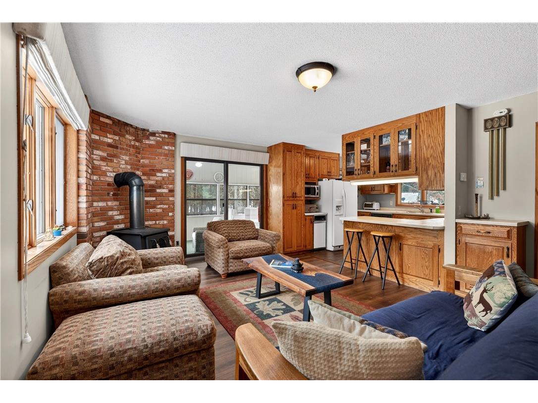 3568 Deer Lodge Lane Danbury WI 54830 1598611 image17