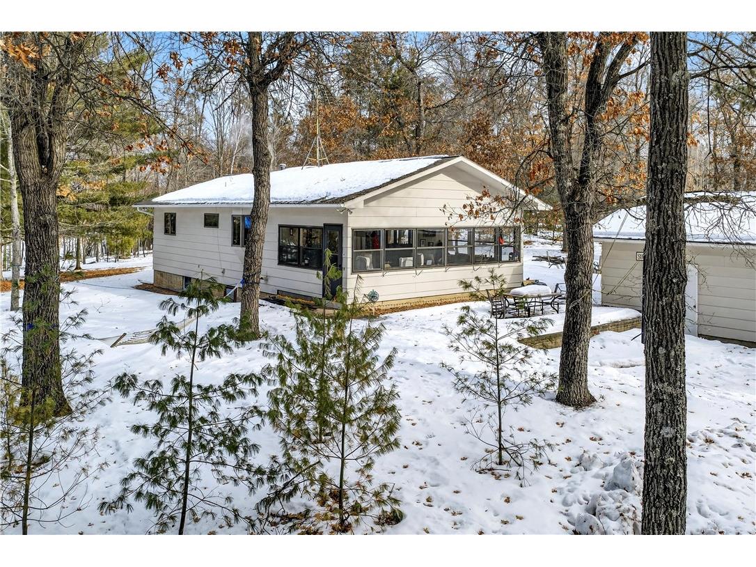 3568 Deer Lodge Lane Danbury WI 54830 1598611 image2