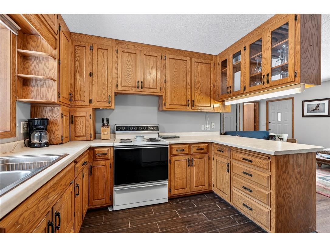 3568 Deer Lodge Lane Danbury WI 54830 1598611 image20