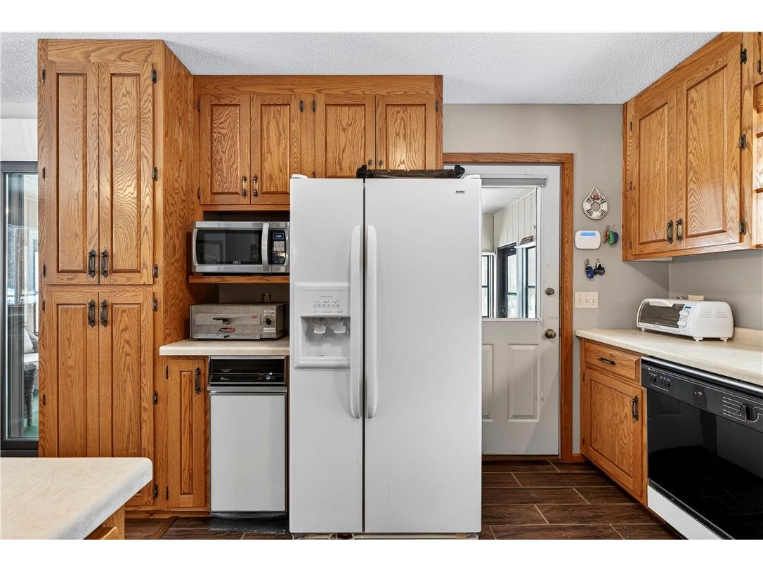 3568 Deer Lodge Lane Danbury WI 54830 1598611 image21