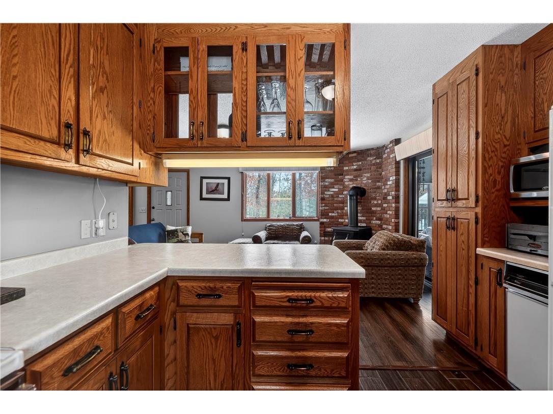 3568 Deer Lodge Lane Danbury WI 54830 1598611 image22