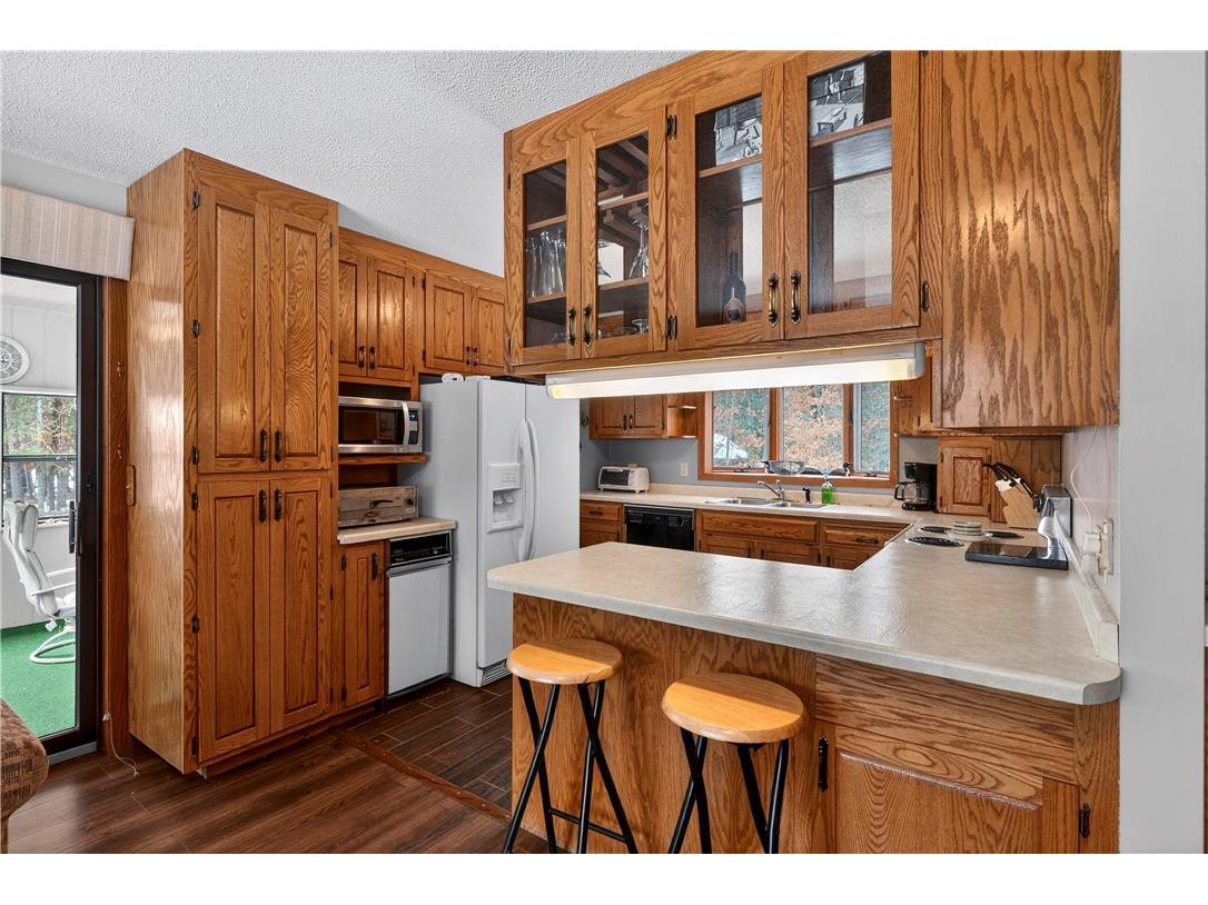 3568 Deer Lodge Lane Danbury WI 54830 1598611 image23