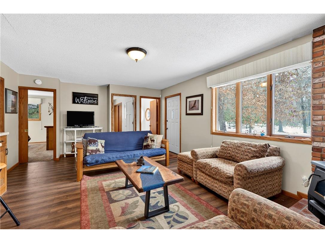 3568 Deer Lodge Lane Danbury WI 54830 1598611 image24