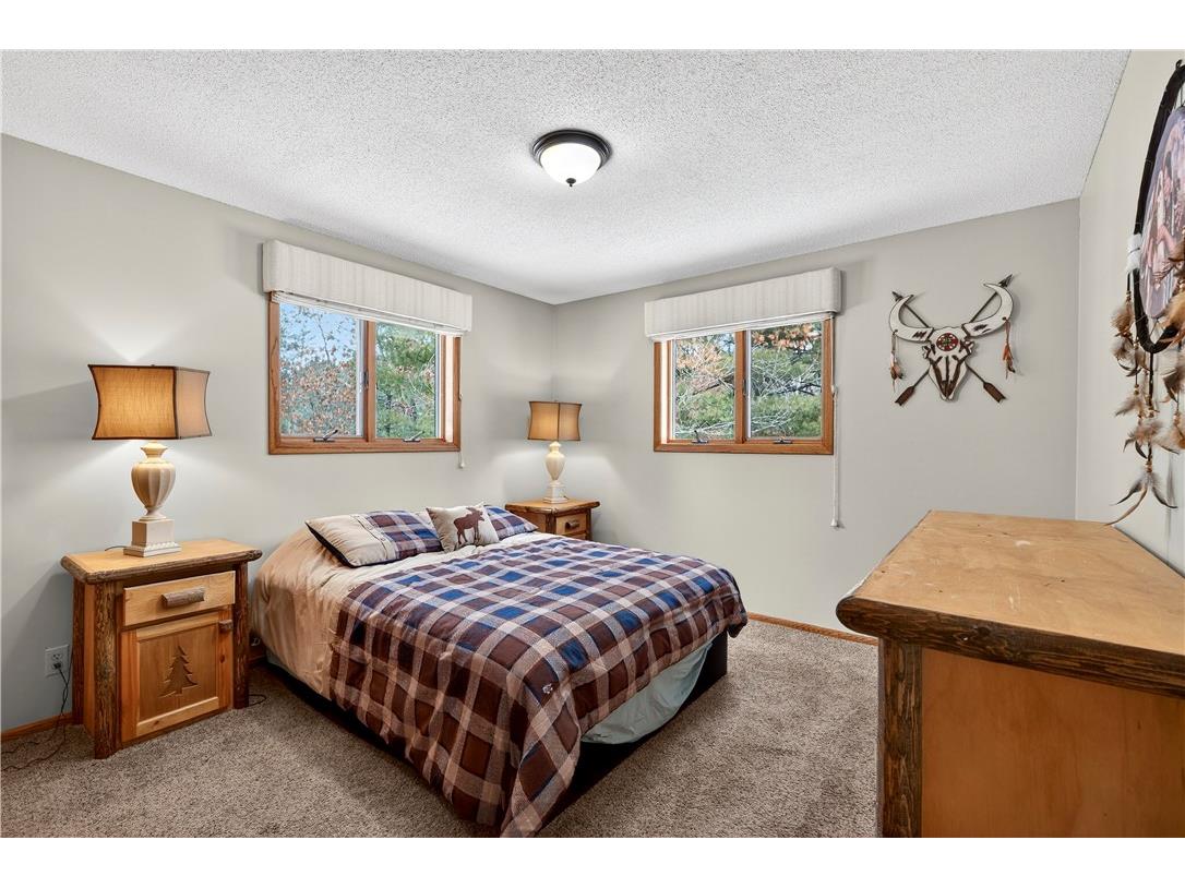 3568 Deer Lodge Lane Danbury WI 54830 1598611 image25