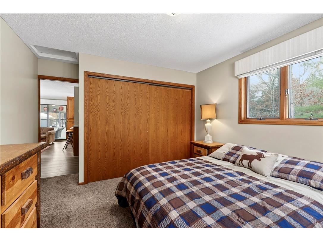 3568 Deer Lodge Lane Danbury WI 54830 1598611 image26