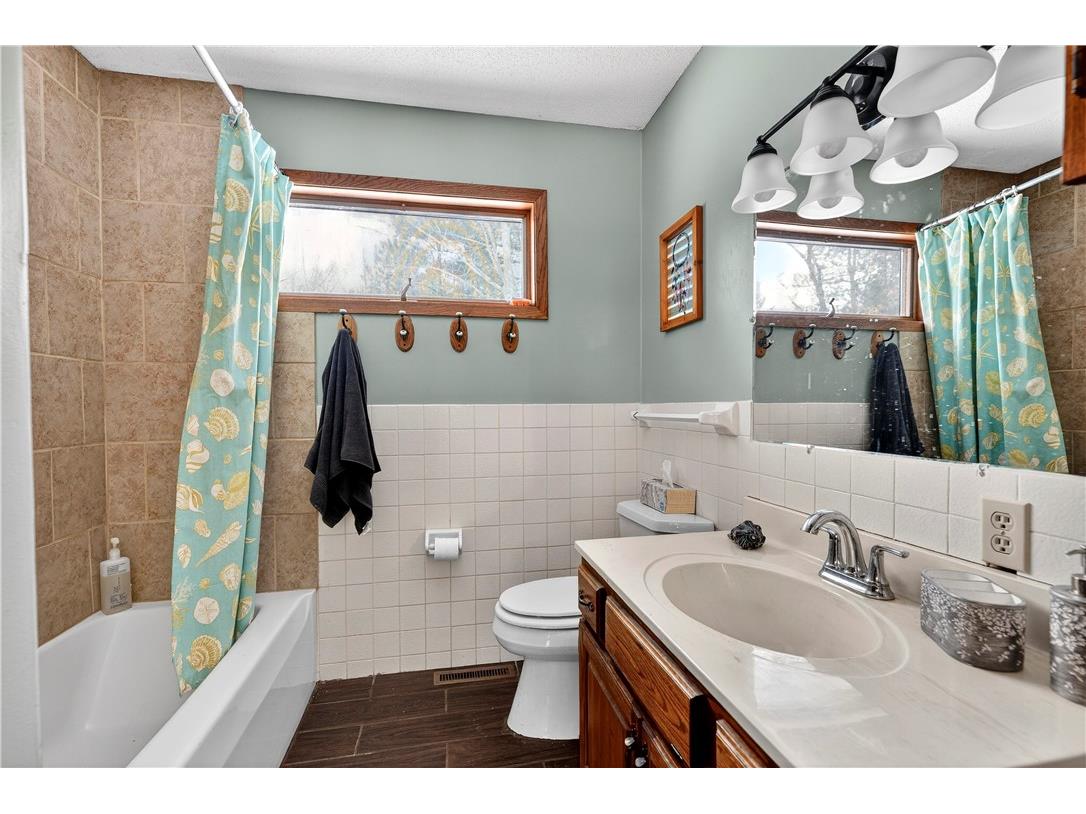 3568 Deer Lodge Lane Danbury WI 54830 1598611 image27