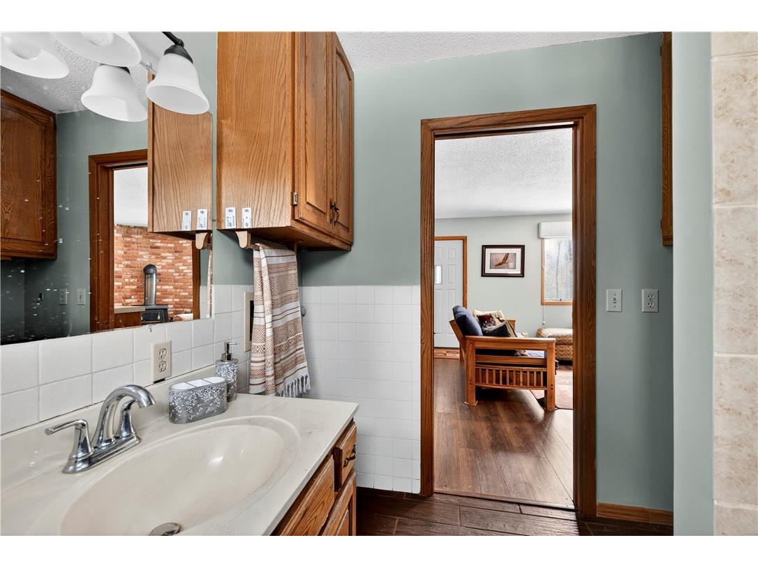 3568 Deer Lodge Lane Danbury WI 54830 1598611 image28