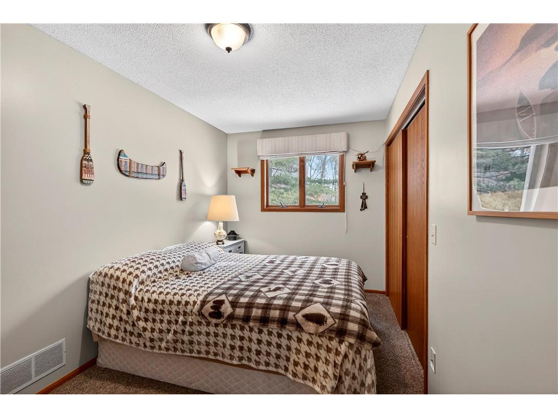 3568 Deer Lodge Lane Danbury WI 54830 1598611 image29