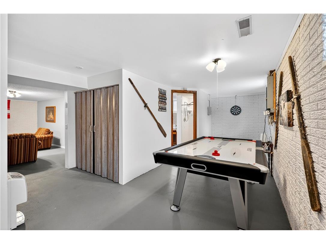 3568 Deer Lodge Lane Danbury WI 54830 1598611 image30