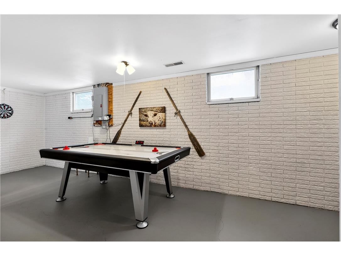 3568 Deer Lodge Lane Danbury WI 54830 1598611 image32