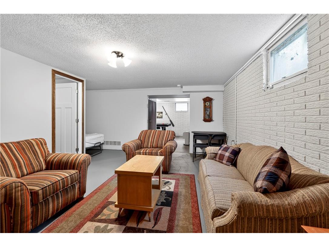 3568 Deer Lodge Lane Danbury WI 54830 1598611 image34