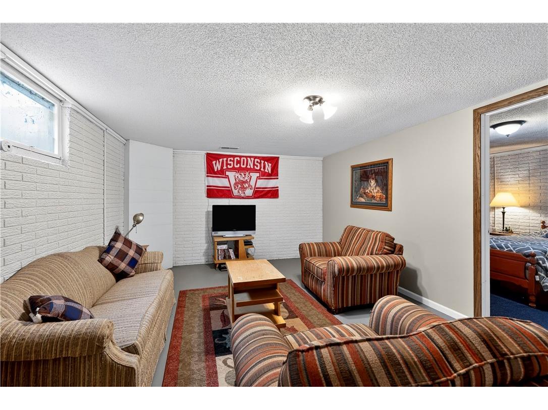 3568 Deer Lodge Lane Danbury WI 54830 1598611 image35