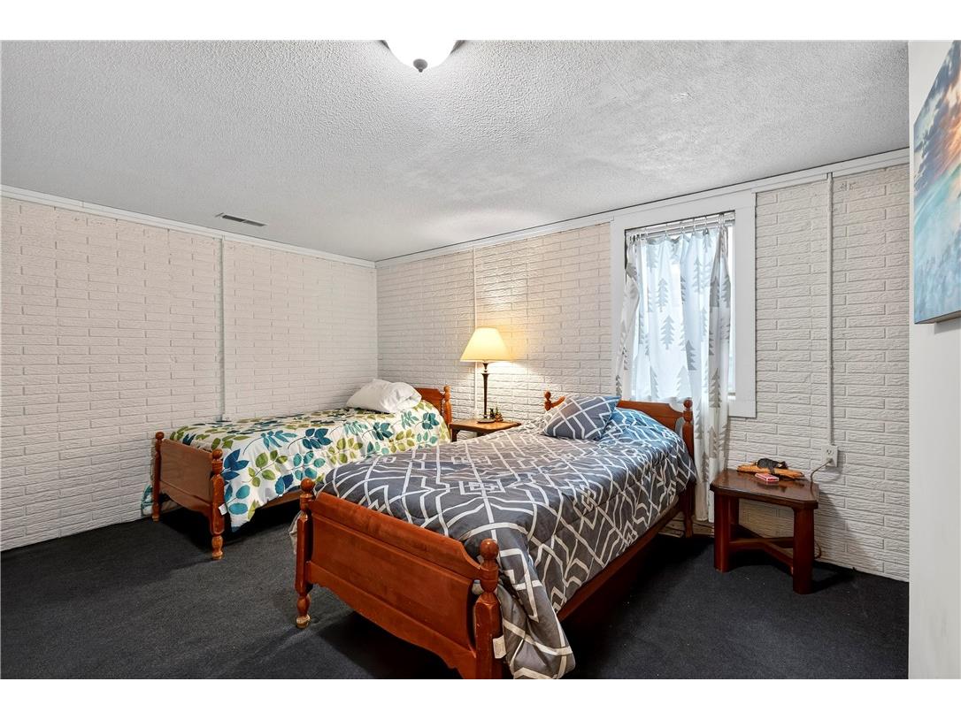 3568 Deer Lodge Lane Danbury WI 54830 1598611 image36