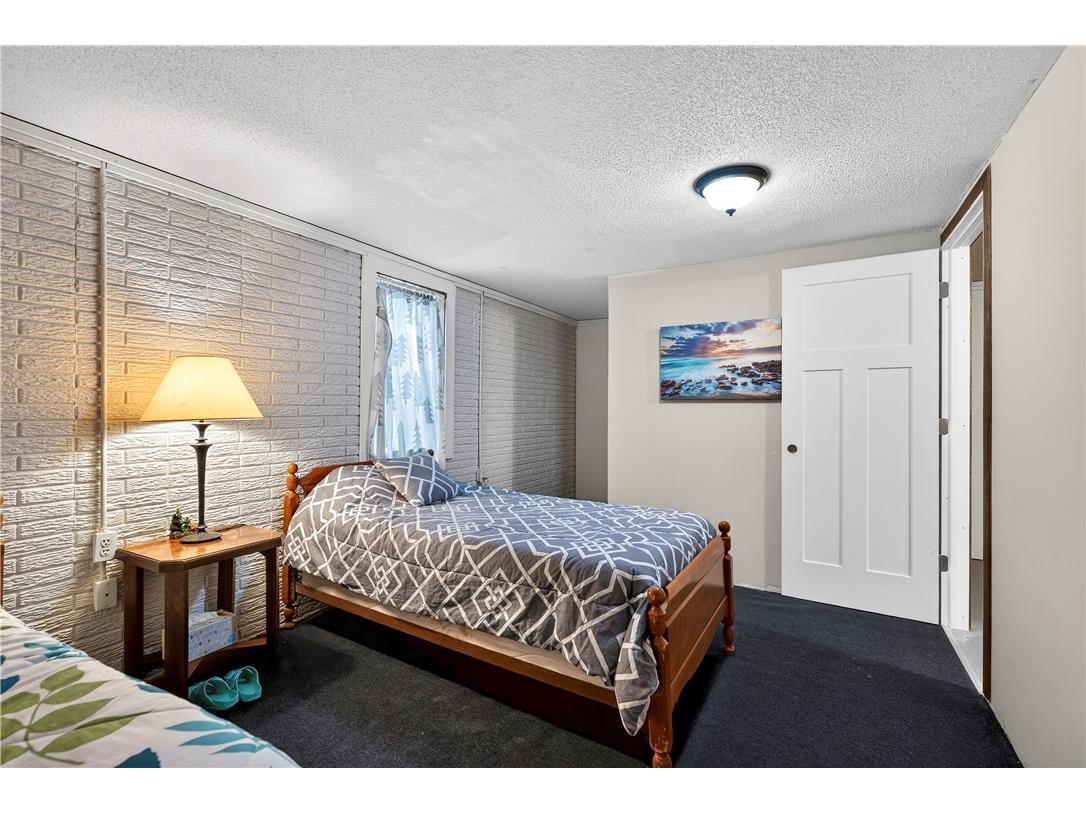 3568 Deer Lodge Lane Danbury WI 54830 1598611 image37