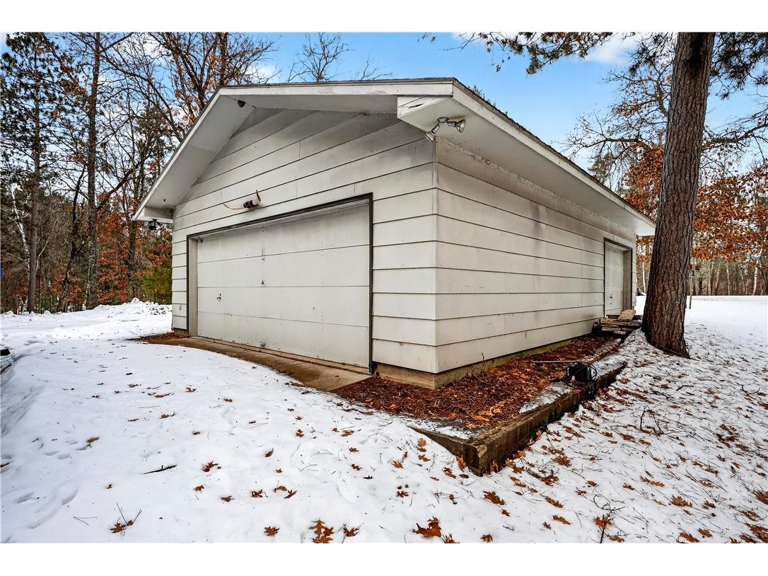 3568 Deer Lodge Lane Danbury WI 54830 1598611 image39