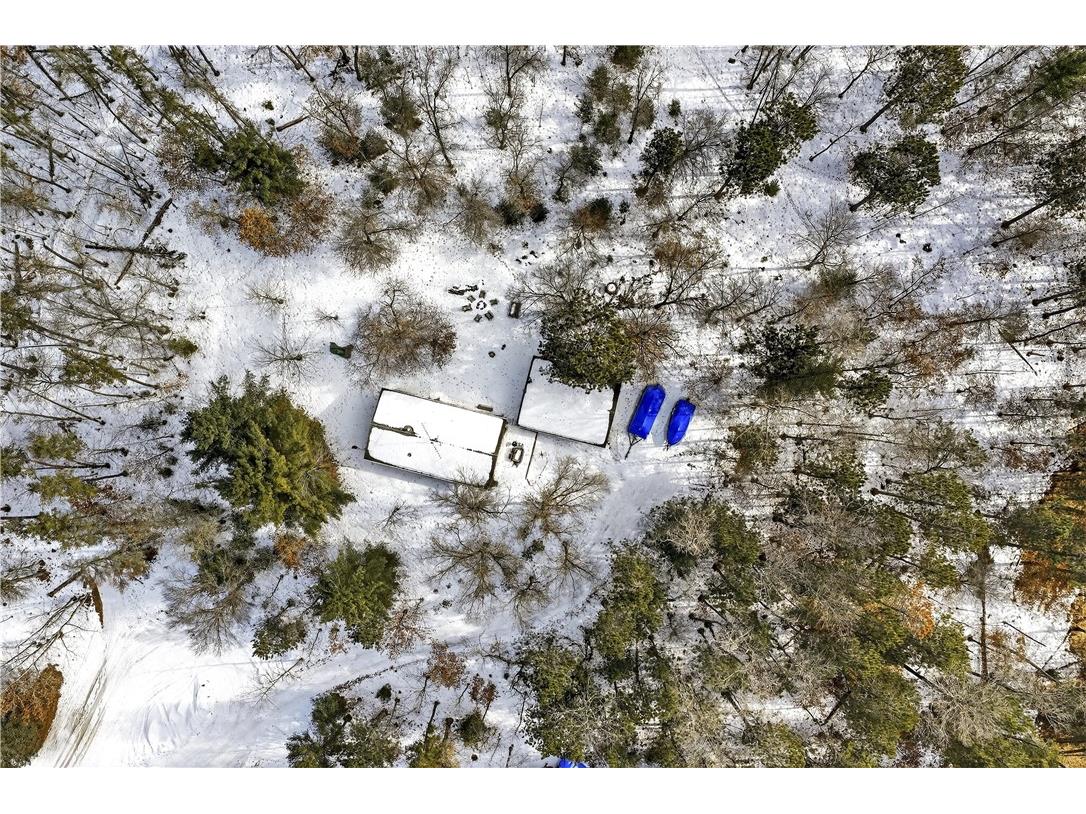 3568 Deer Lodge Lane Danbury WI 54830 1598611 image4