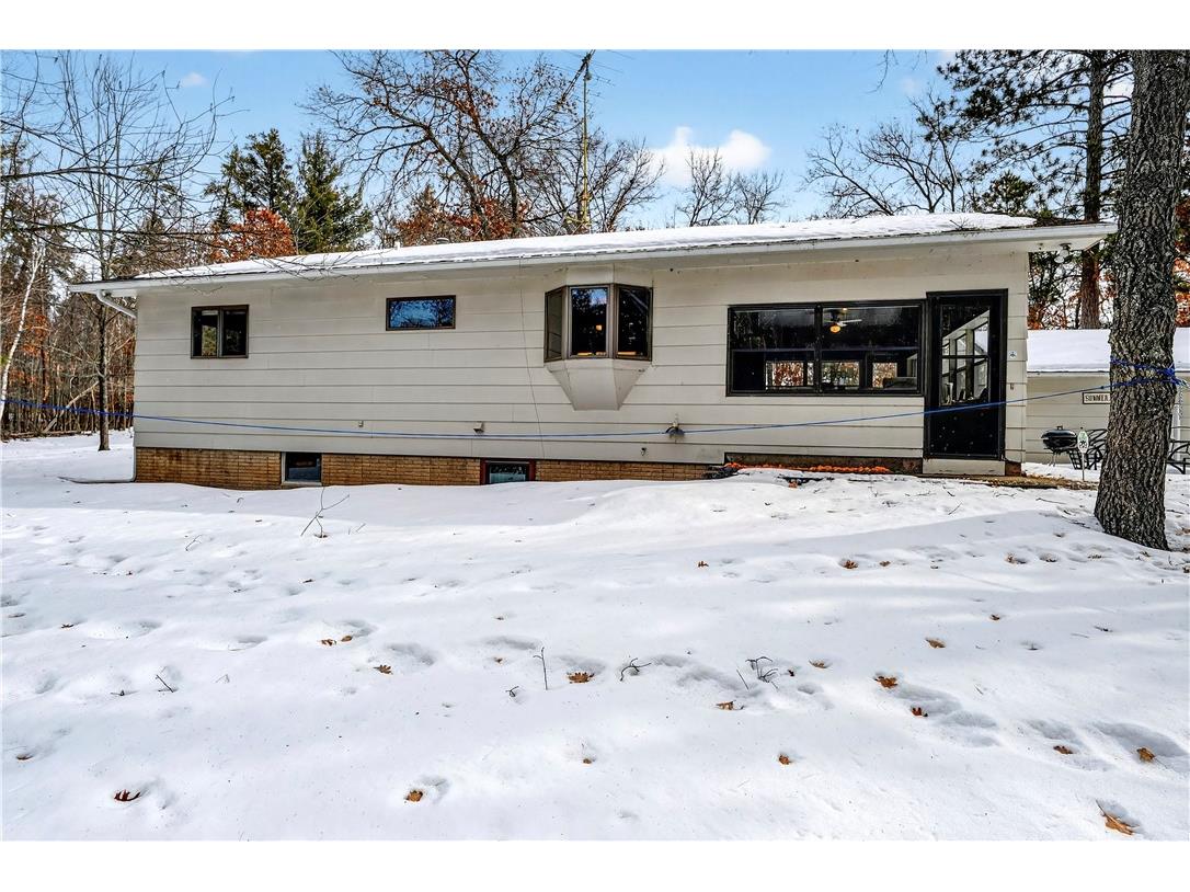 3568 Deer Lodge Lane Danbury WI 54830 1598611 image41