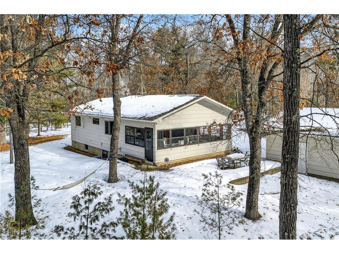 3568 Deer Lodge Lane Danbury WI 54830 1598611 image42