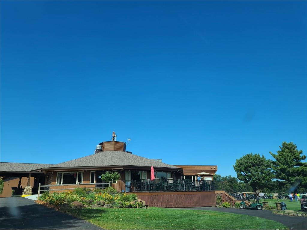 3568 Deer Lodge Lane Danbury WI 54830 1598611 image45