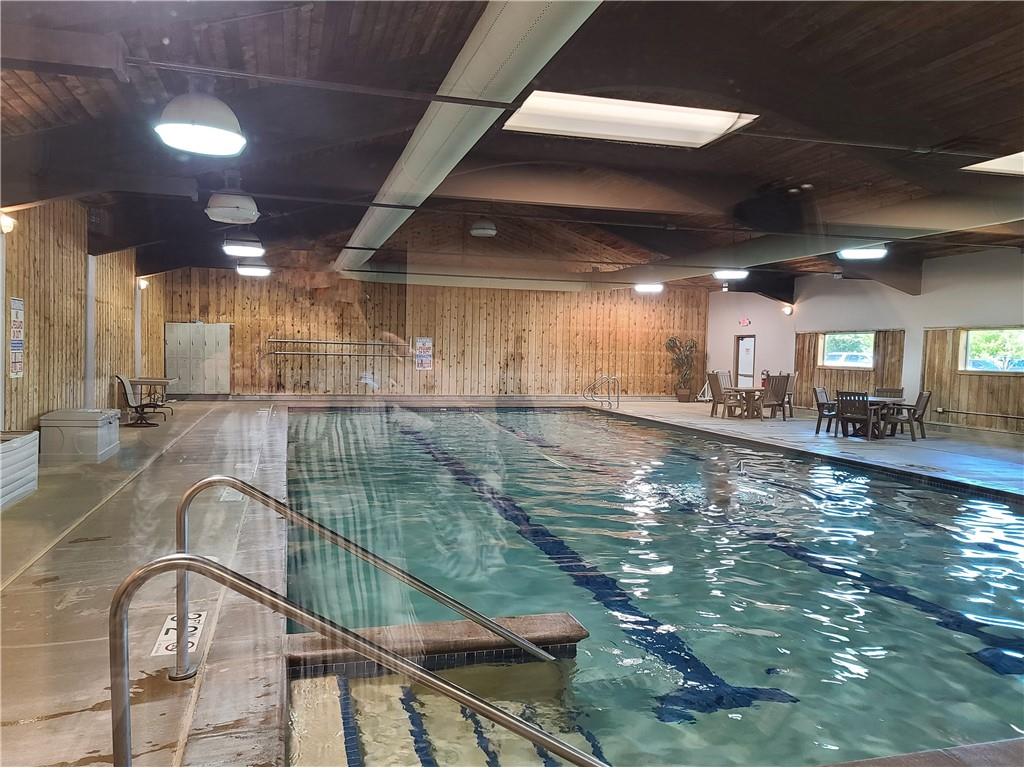 3568 Deer Lodge Lane Danbury WI 54830 1598611 image47