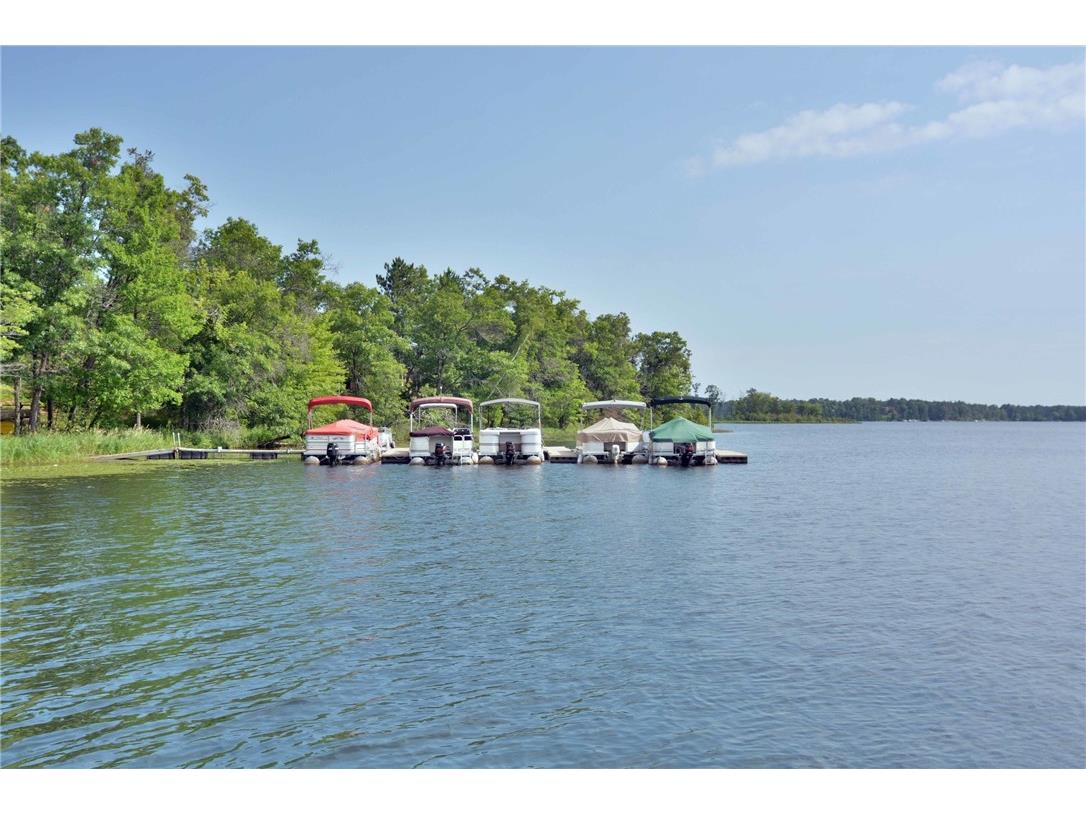 3568 Deer Lodge Lane Danbury WI 54830 1598611 image48