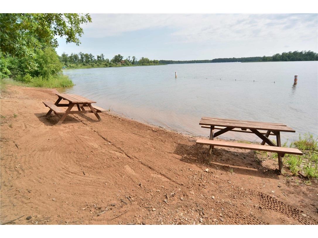 3568 Deer Lodge Lane Danbury WI 54830 1598611 image49