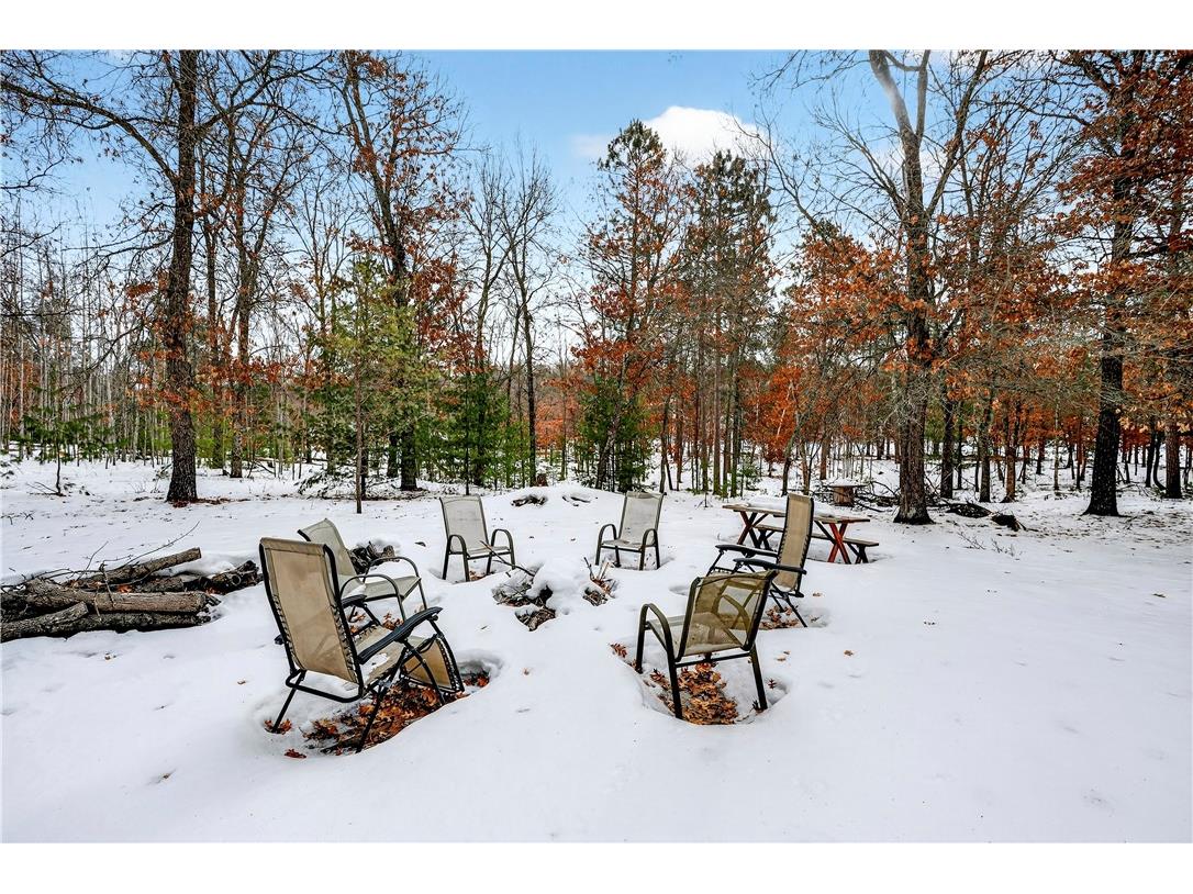 3568 Deer Lodge Lane Danbury WI 54830 1598611 image5