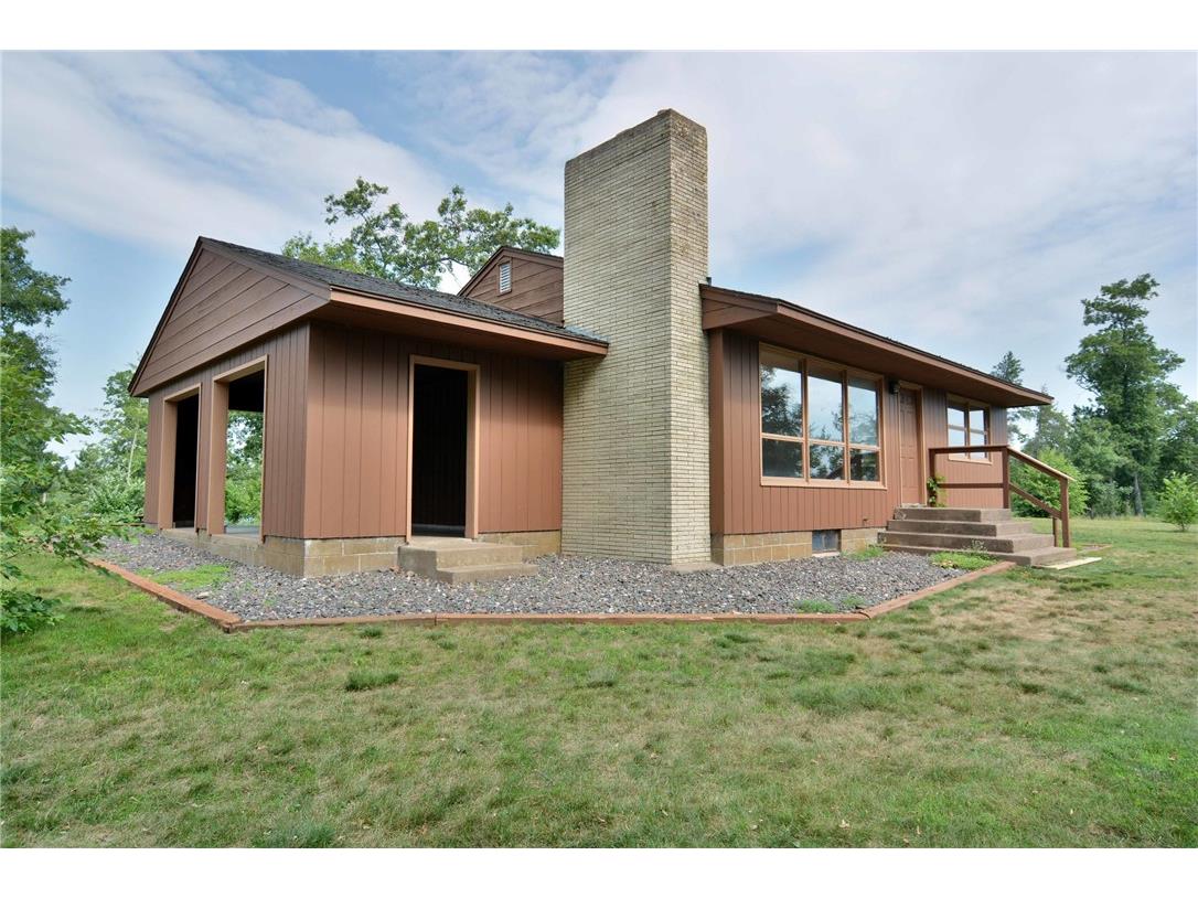 3568 Deer Lodge Lane Danbury WI 54830 1598611 image50