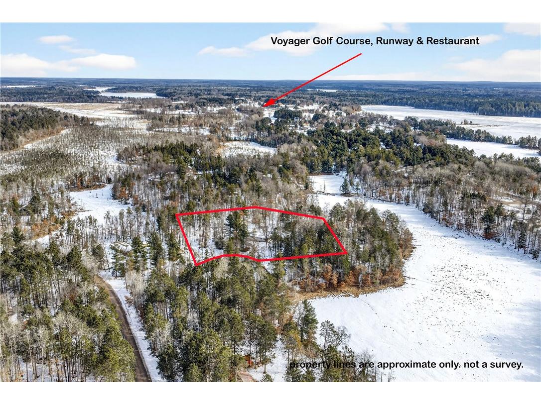 3568 Deer Lodge Lane Danbury WI 54830 1598611 image6