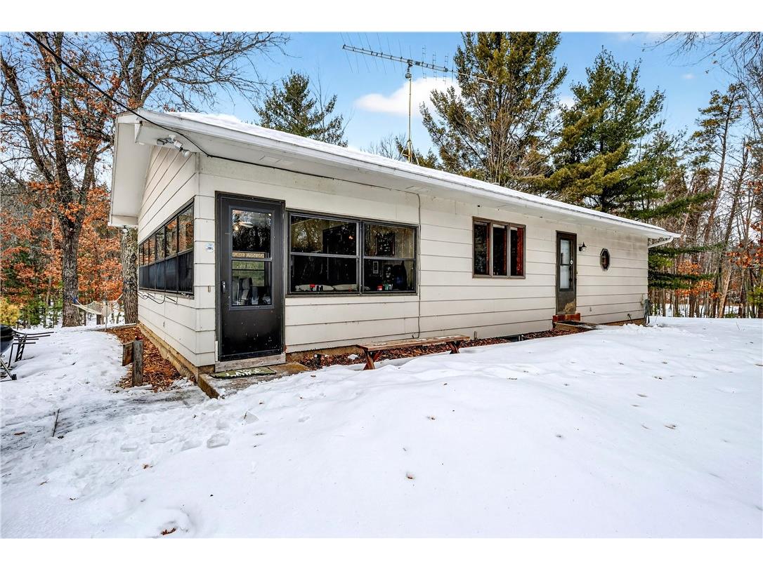 3568 Deer Lodge Lane Danbury WI 54830 1598611 image8