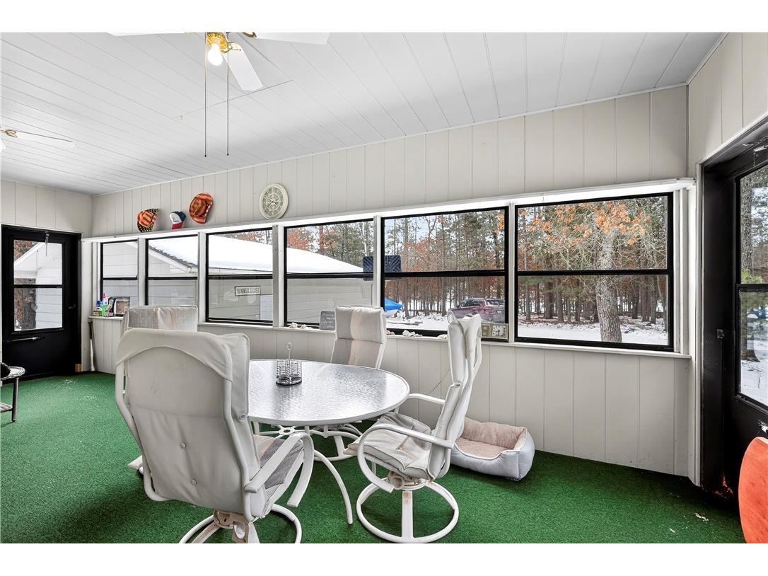 3568 Deer Lodge Lane Danbury WI 54830 1598611 image9