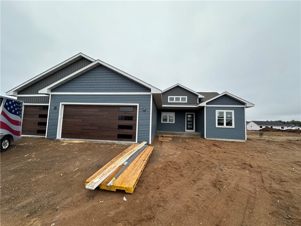 3570 113th Street Chippewa Falls WI 54729 1598762 image1