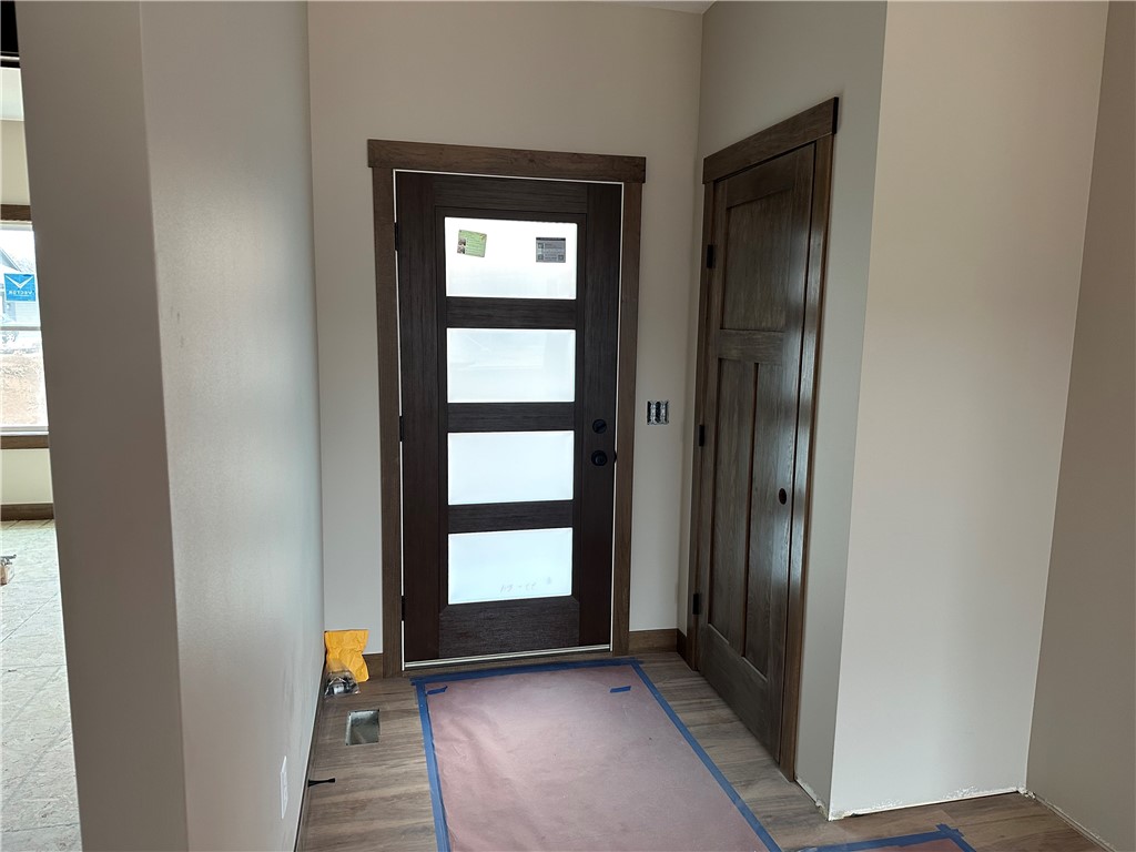 3570 113th Street Chippewa Falls WI 54729 1598762 image10