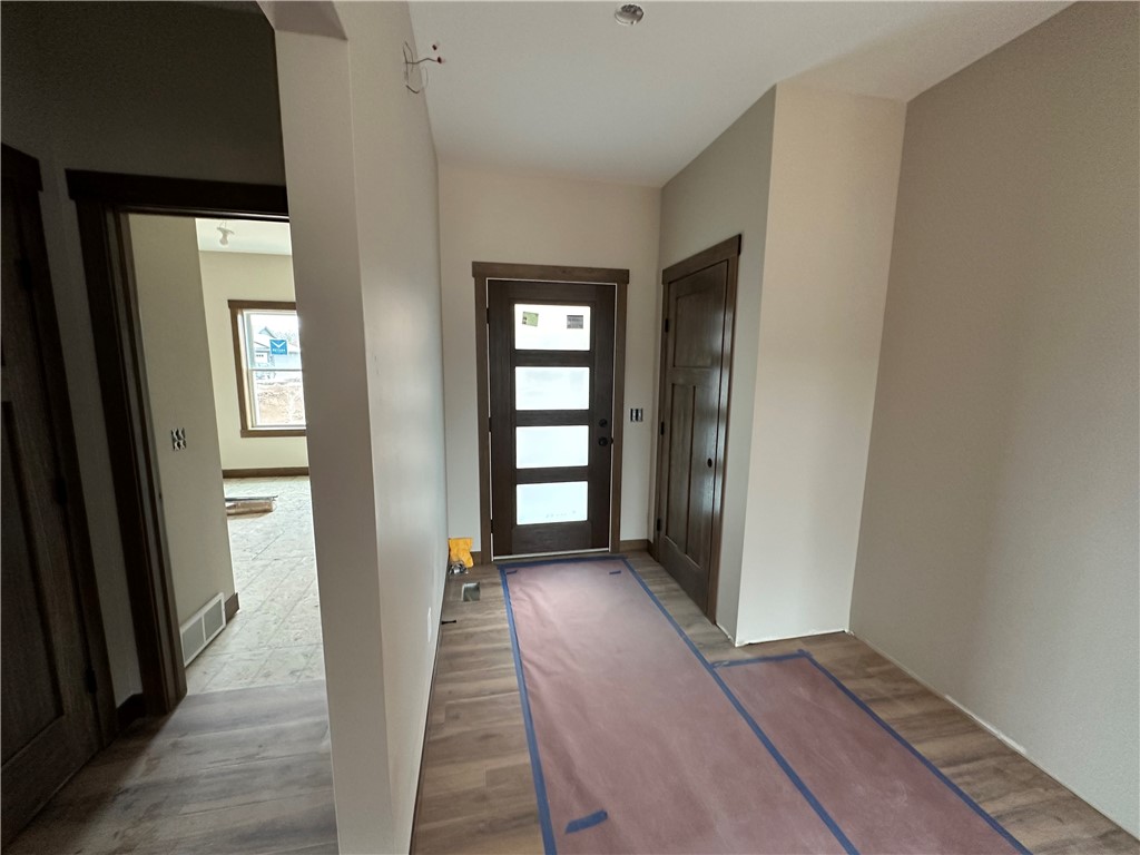 3570 113th Street Chippewa Falls WI 54729 1598762 image11