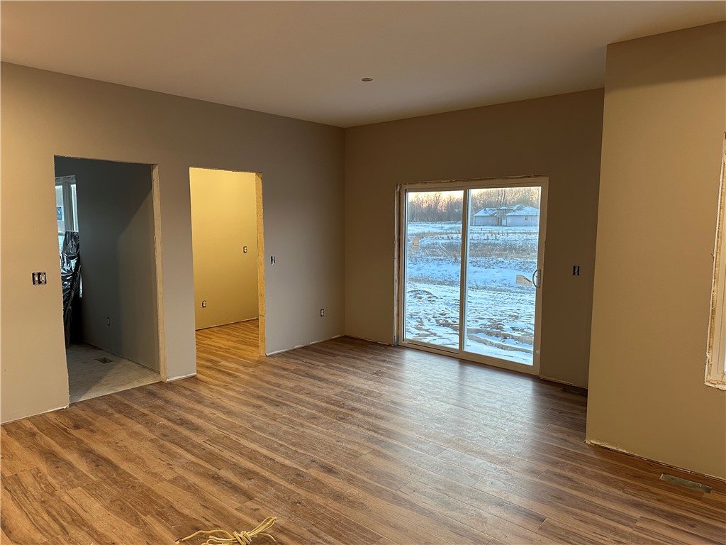 3570 113th Street Chippewa Falls WI 54729 1598762 image12