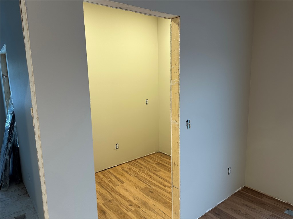 3570 113th Street Chippewa Falls WI 54729 1598762 image14